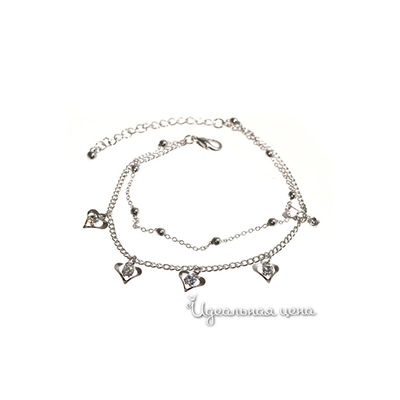 Браслет Essen