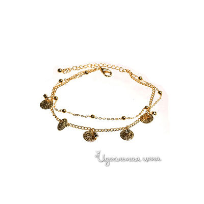 Браслет Essen