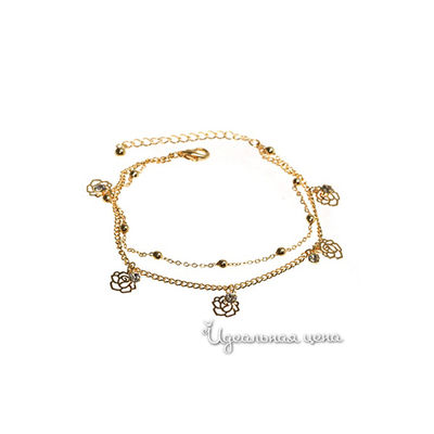 Браслет Essen