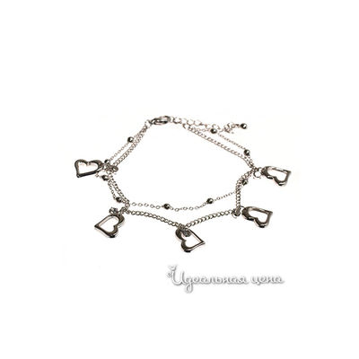 Браслет Essen