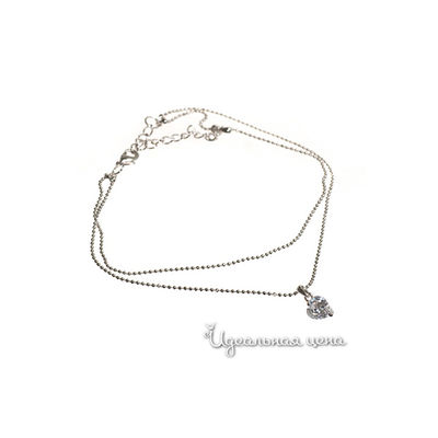 Браслет Essen