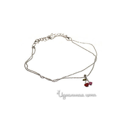 Браслет Essen