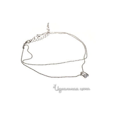 Браслет Essen