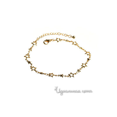 Браслет Essen