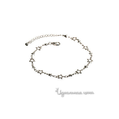 Браслет Essen