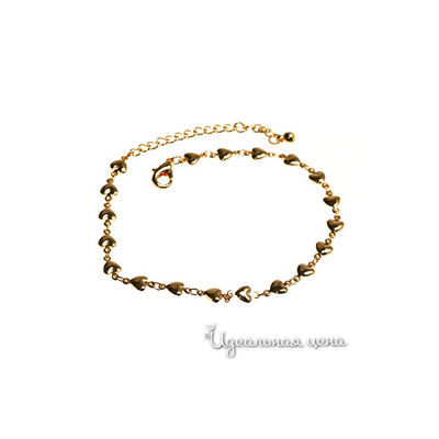 Браслет Essen