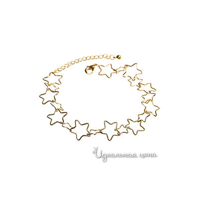 Браслет Essen