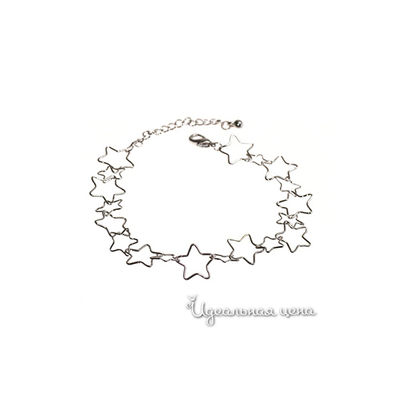 Браслет Essen