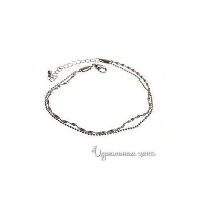 Браслет Essen