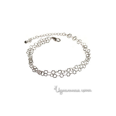 Браслет Essen