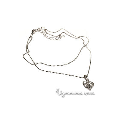 Браслет Essen