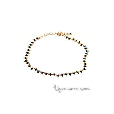 Браслет Essen