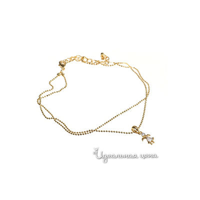 Браслет Essen