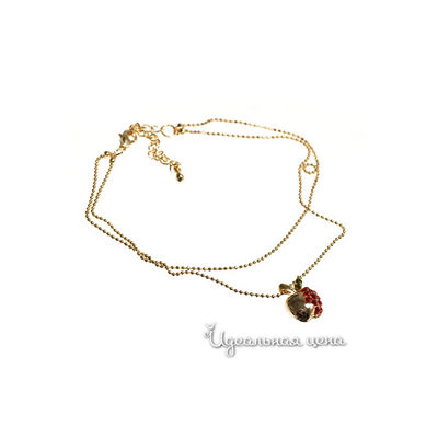 Браслет Essen