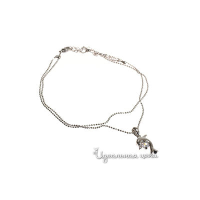 Браслет Essen