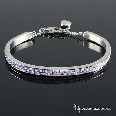 Браслет Essen