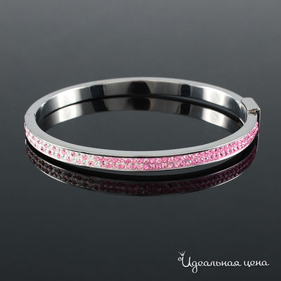 Браслет Essen