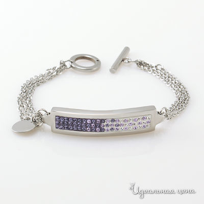 Браслет Essen