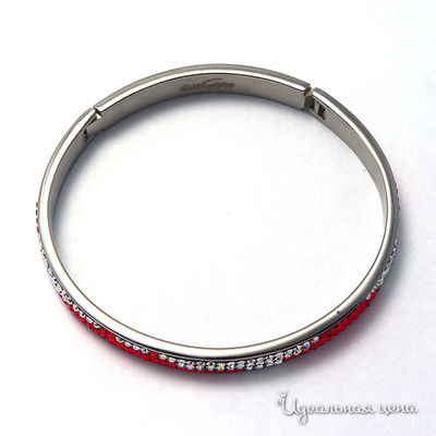 Браслет Essen