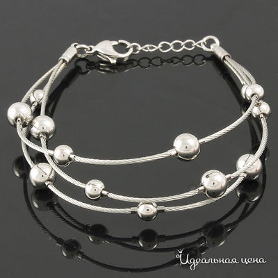 Браслет Essen