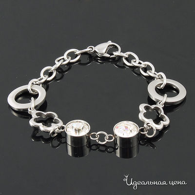 Браслет Essen