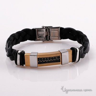 Браслет Essen