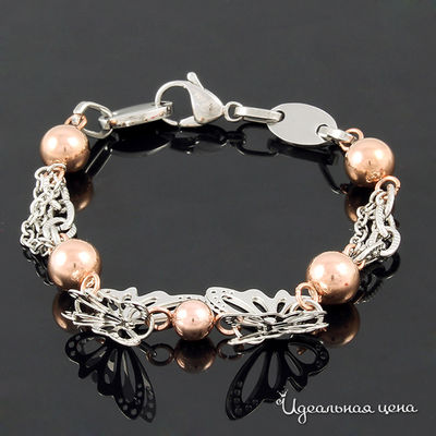 Браслет Essen