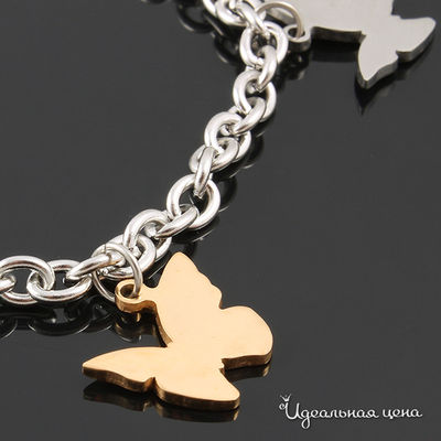 Браслет Essen