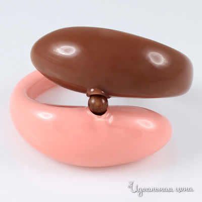 Браслет Essen