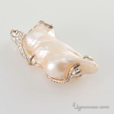 Подвеска Steelissimo