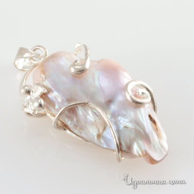 Подвеска Steelissimo