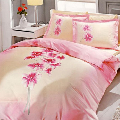 Постельное белье TAC