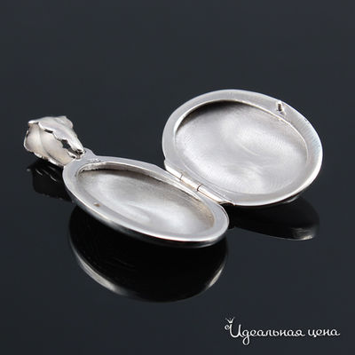 Подвеска Migura