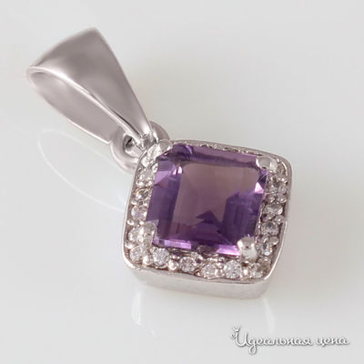 Подвеска Migura