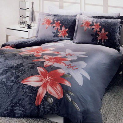 Постельное белье TAC