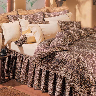 Постельное белье TAC