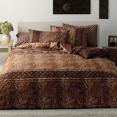 Постельное белье TAC