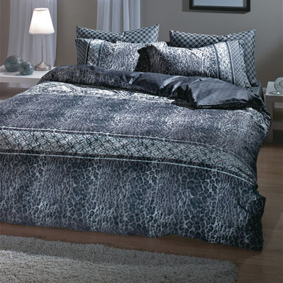 Постельное белье TAC