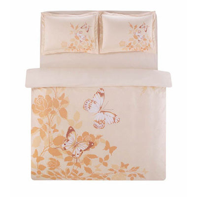 Постельное белье TAC