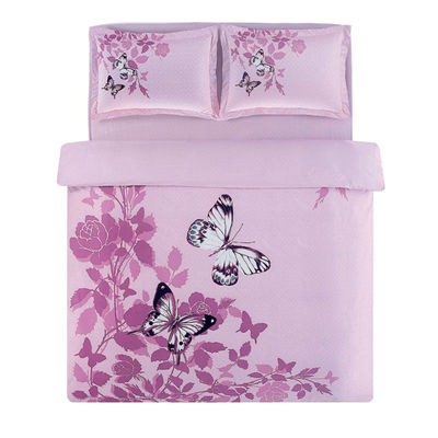 Постельное белье TAC