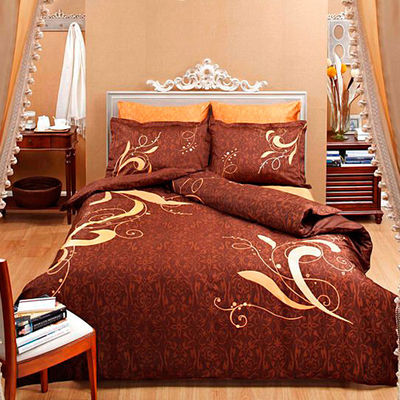 Постельное белье TAC