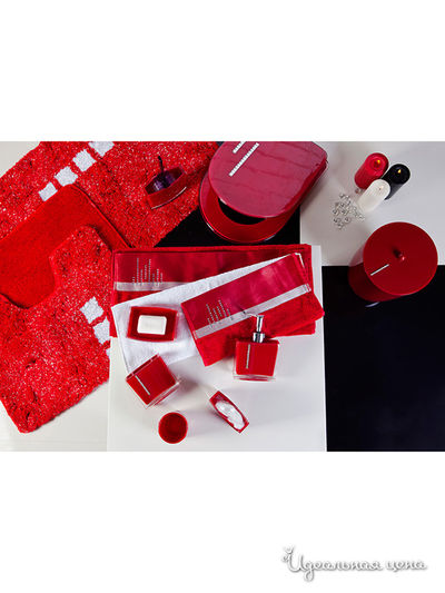 Полотенце Primanova