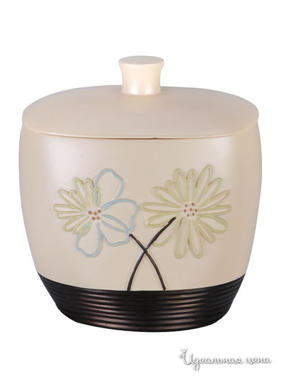 Контейнер Primanova