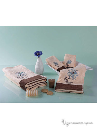 Полотенце Primanova