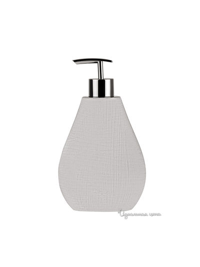 Дозатор Primanova