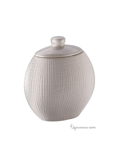 Контейнер Primanova