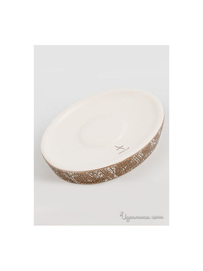 Мыльница Primanova