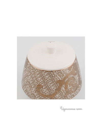 Контейнер Primanova