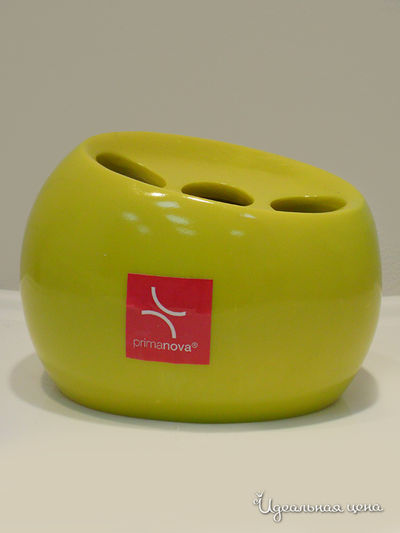 Стакан Primanova