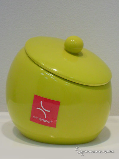 Контейнер Primanova